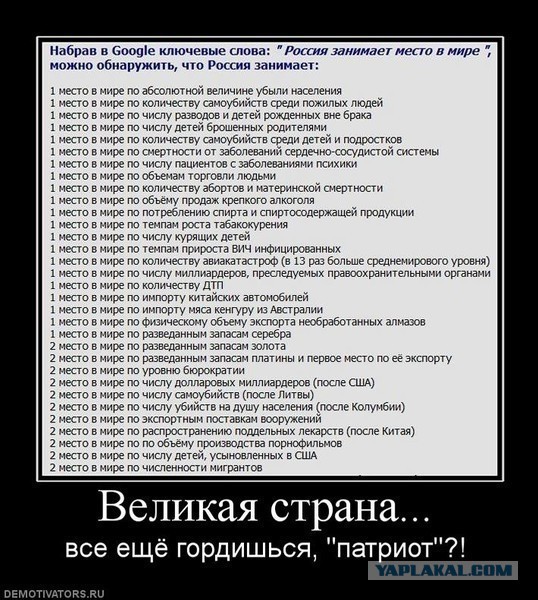 Путин поручил: "обеспечить вхождение России в пятёрку крупнейших экономик мира до 2024 года"