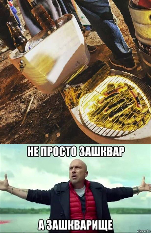 Прикольные картинки обо всём