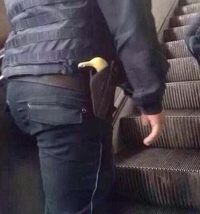 ЧП в Пушкине
