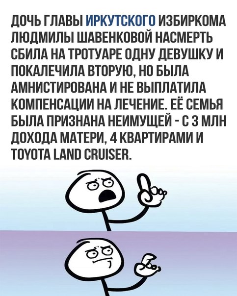 Смешные комментарии из социальных сетей 01.06.2018