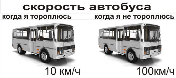 Прикольные комментарии и высказывания из Сети