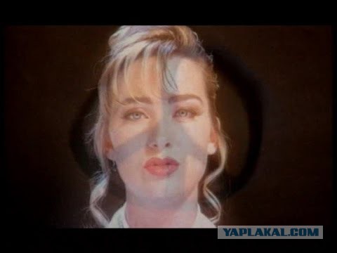 Как я начал подворачивать