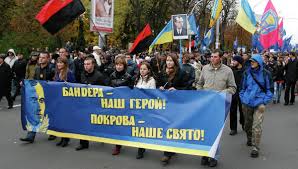 Власти Украины повысили цены на газ для населения на 23,5%