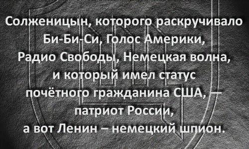 Калейдоскоп картинок