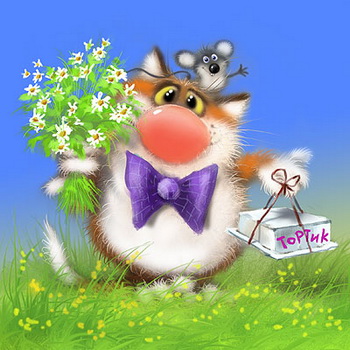 Wargaming 56