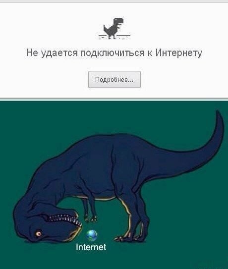 Немного картинок для настроения