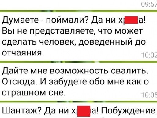 Мэр города Якутска Сардана Авксентьевна пожаловалась в соцсетях на шантаж