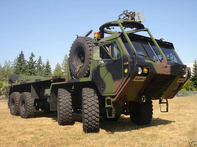 Игра на ЯПе: Угадай АВТО-2