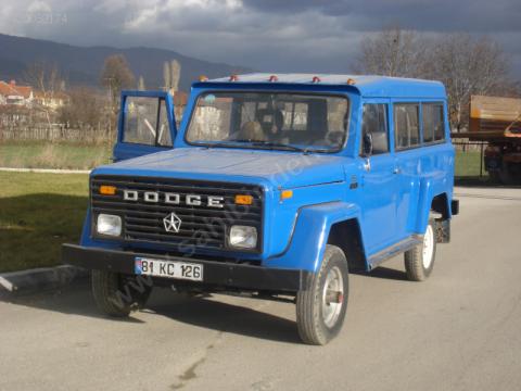 Игра на ЯПе: Угадай АВТО-2