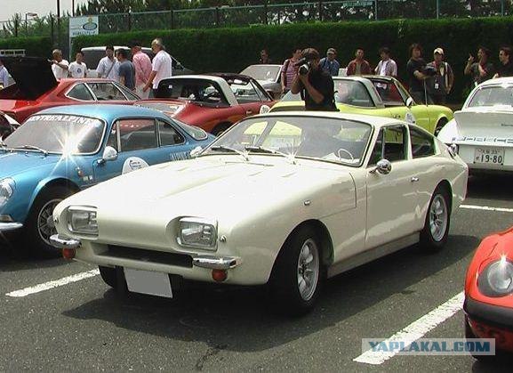 Игра на ЯПе: Угадай АВТО-2