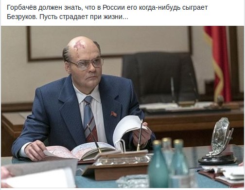 Немного картинок с надписями и без - 11