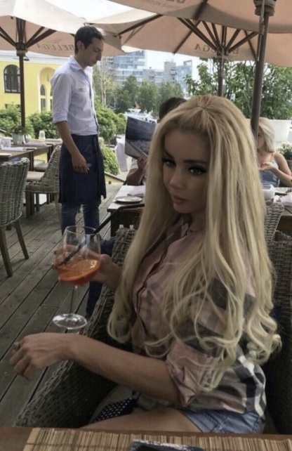 Скотсети и прочие интернеты 09.08.19