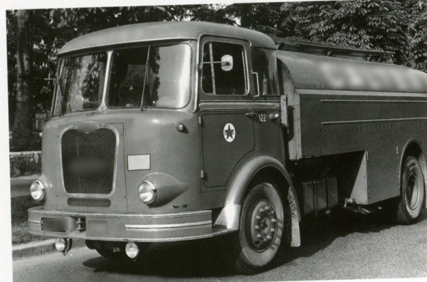 Угадай АВТО-4