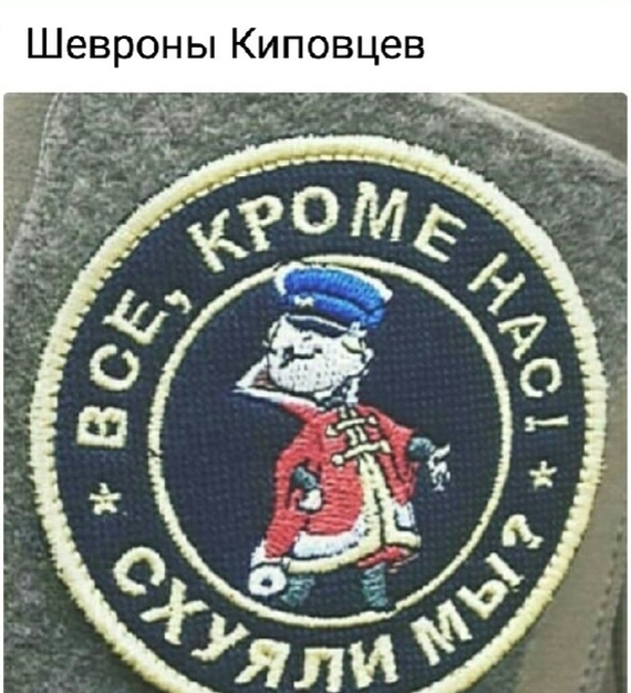 Немного картинок для настроения