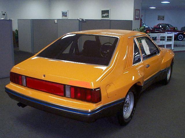 Угадай АВТО-4