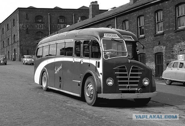 Угадай АВТО-4