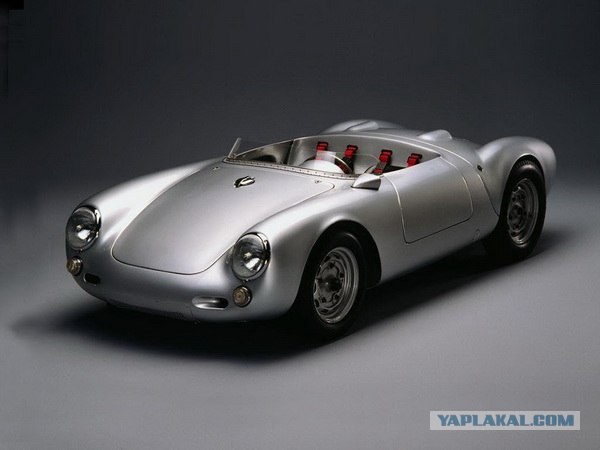 Игра на ЯПе: Угадай АВТО-5