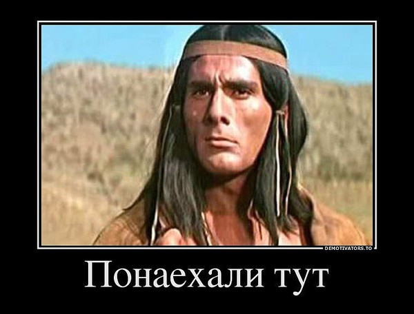 Эквадор: Улицы пахнут насилием