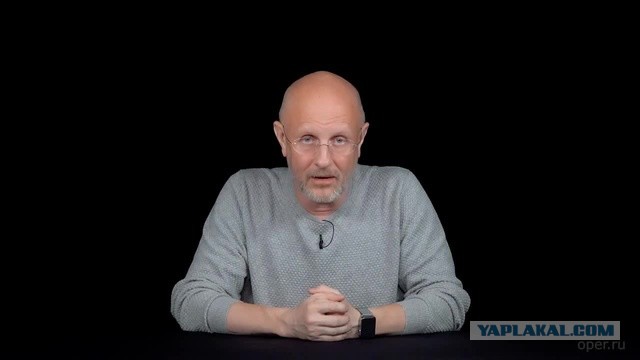 Бестолковое нынешнее поколение блогиров пытается обсуждать фильм "Брат"