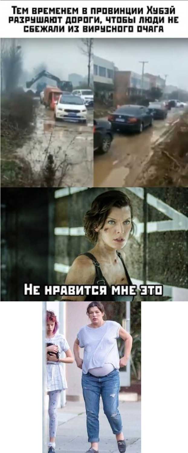 Бредзона 27.01.2020