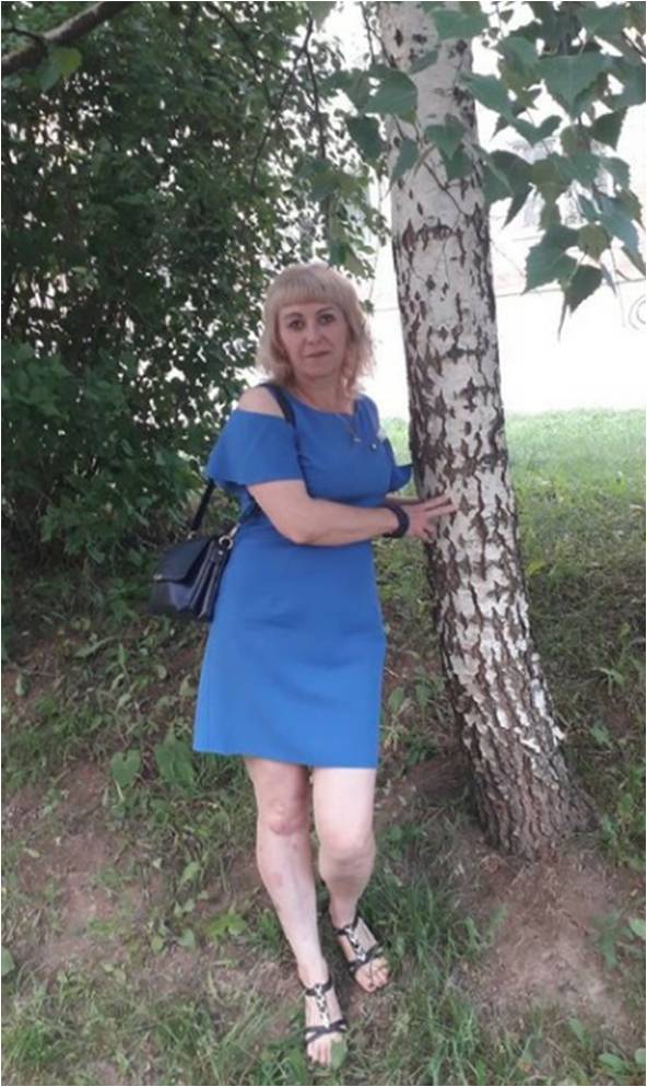 Это вам не инстаграм (апрель)