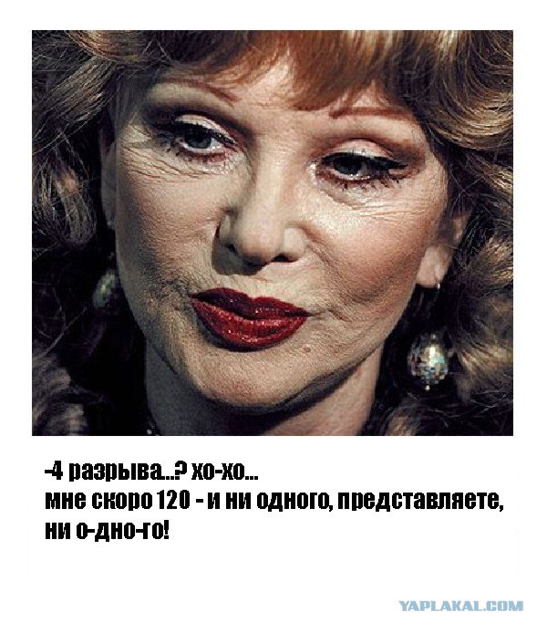 Фотожаба: Звонок в Стрим! Антон Уральский
