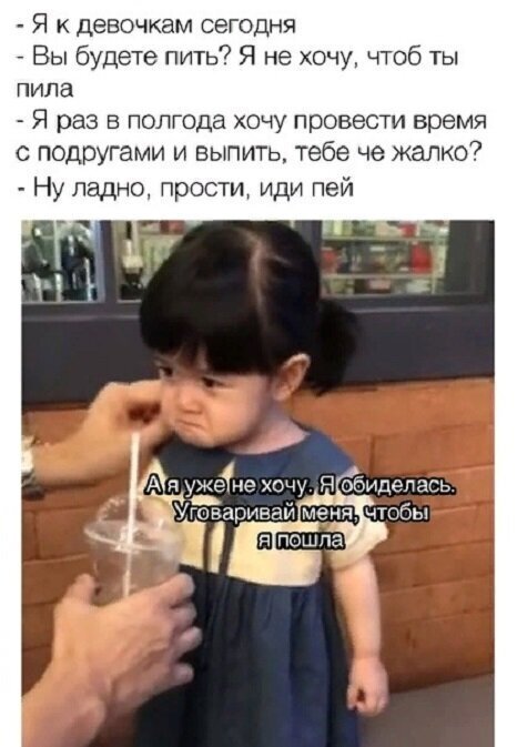 Просто картинки для настроения...