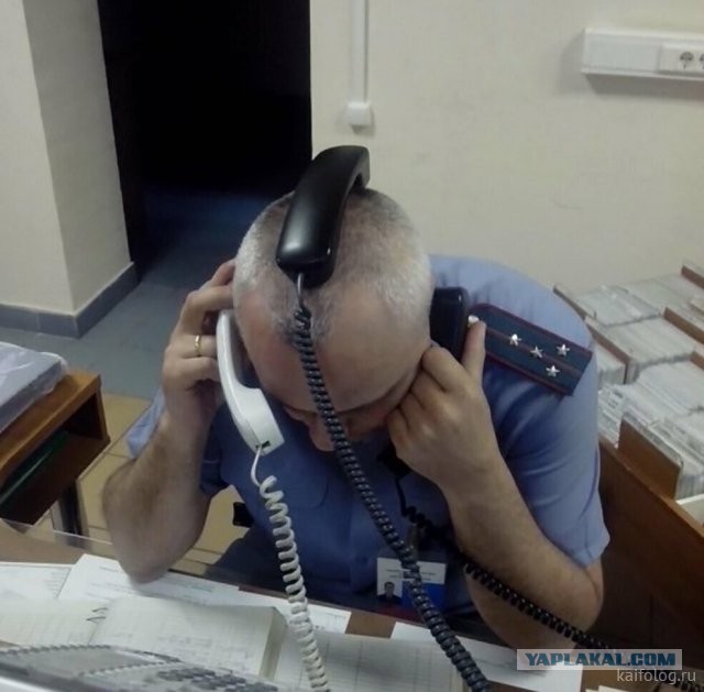 Голь на выдумку хитра