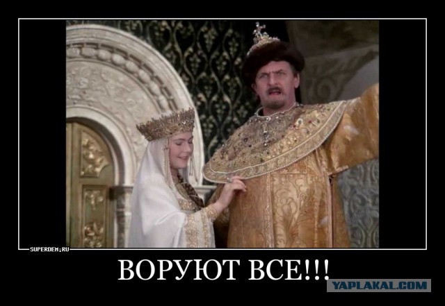Шофер Управделами президента напал на администратора парковки из-за закрытых госномеров. Мужчина отказался платить за стоянку