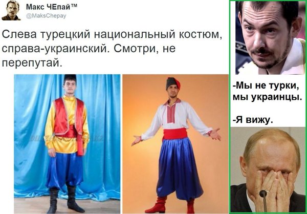 Командир батальона «Призрак» погиб в Донбассе