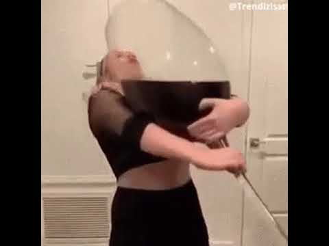 С Новым 2021-м годом!