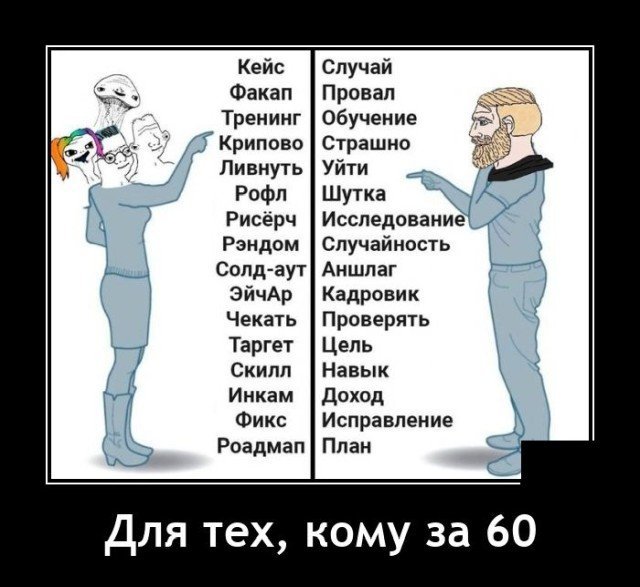 Прикольные и просто красивые картинки 23.12.2020