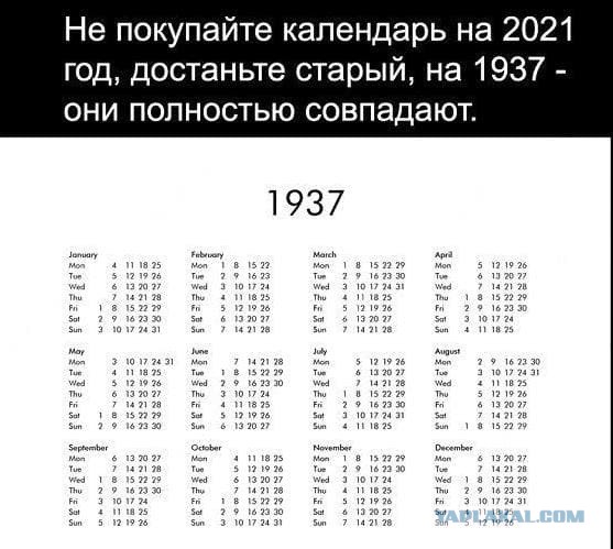Новогоднее поздравление всему ЯПу и не только