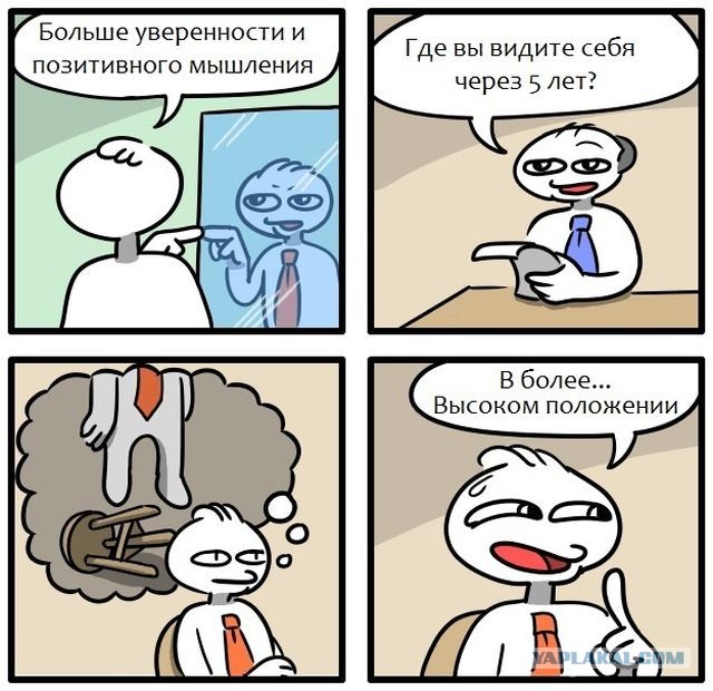 Бредзона 28.01.2021