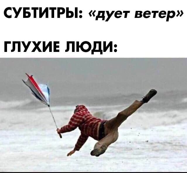 Начинается неделька...