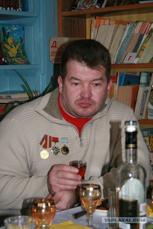 Товарищи, каково ваше мнение касательно срочной службы?