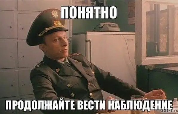 Третья волна коронавируса и вакцина, что общего?