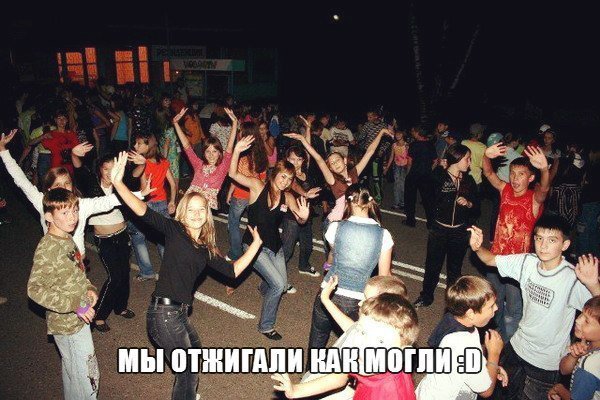 Опять заработался и потерял чувство времени? Вспомни, куда оно ушло!