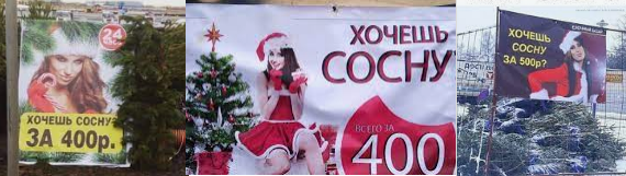 Сбывшееся предсказание