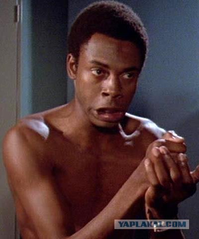 Чик-чик, чур, я в домике!