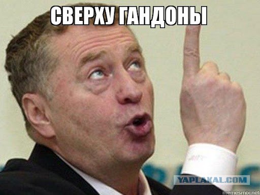 Отдать дань памяти погибшим в ВОВ можно только в День Победы