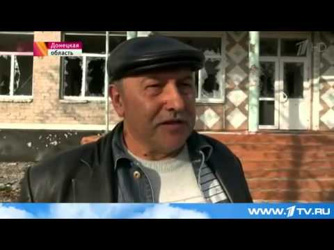 Что ты сможешь купить на 1000 рублей в Древнем Риме?