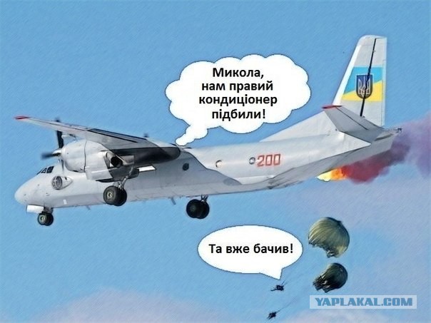 Отец погибшей при крушении «Боинга» МН17 девушки обратился к Владимиру Путину