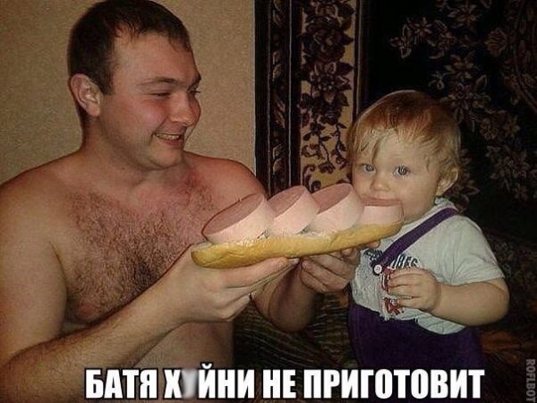 Прикольные и просто красивые картинки 12.10.2021