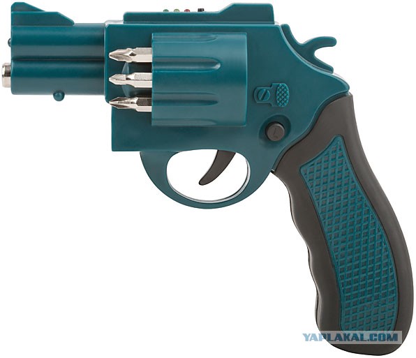 Чем отличается отвёртка за 80 рублей от отвёртки за 1200: все отличия скрыты внутри