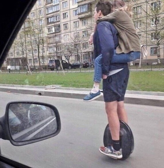 Вот о чём вообще думают некоторые?