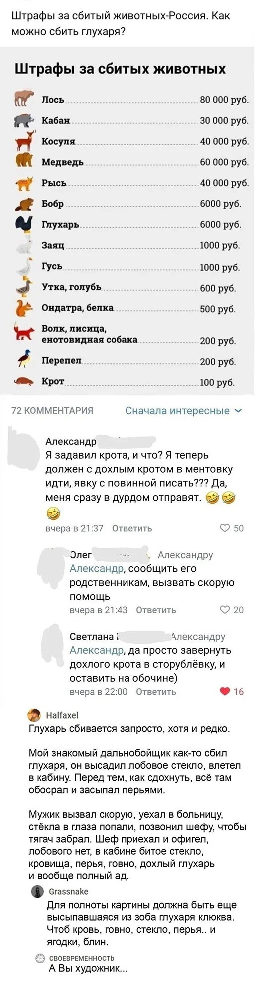 Картинки и мемы всем прекрасных выходных