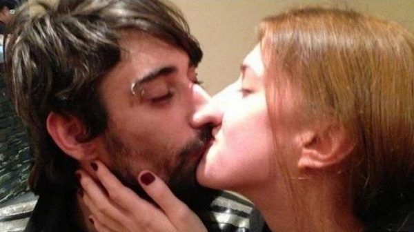 16 фото, которые обманут ваши глаза, заставив вас видеть то, чего на самом деле нет