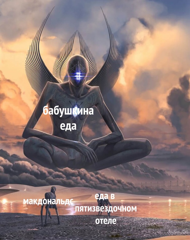 Весёлый полтишок 24.12