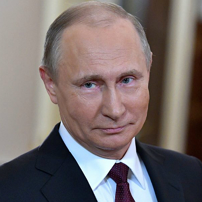 90% россиян не реализованы. Думают о выживании.